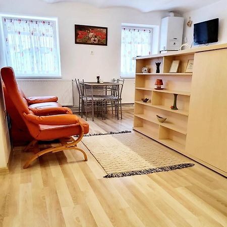 Castelului 1 Apartman Brassó Kültér fotó