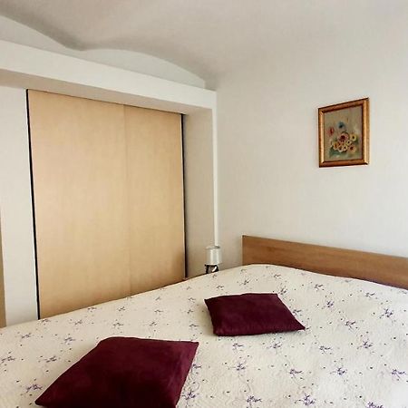 Castelului 1 Apartman Brassó Kültér fotó