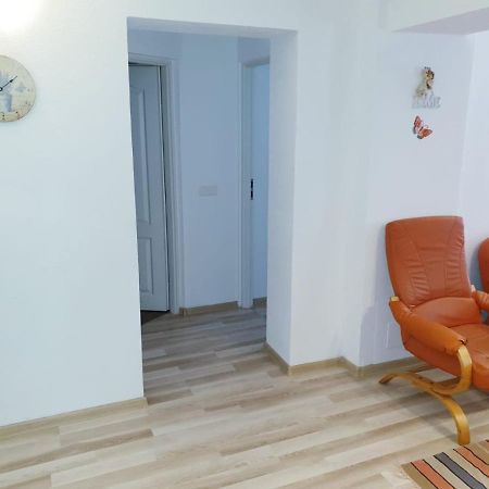 Castelului 1 Apartman Brassó Kültér fotó