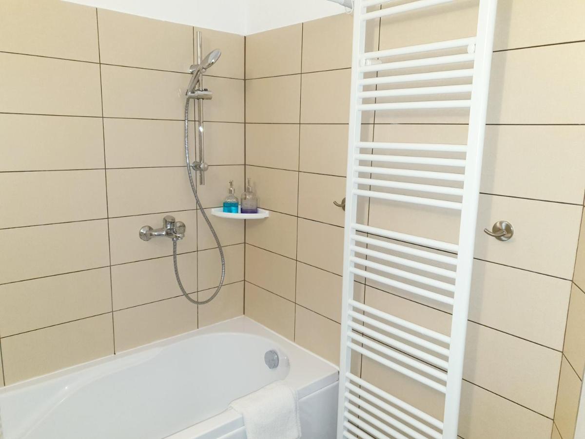 Castelului 1 Apartman Brassó Kültér fotó