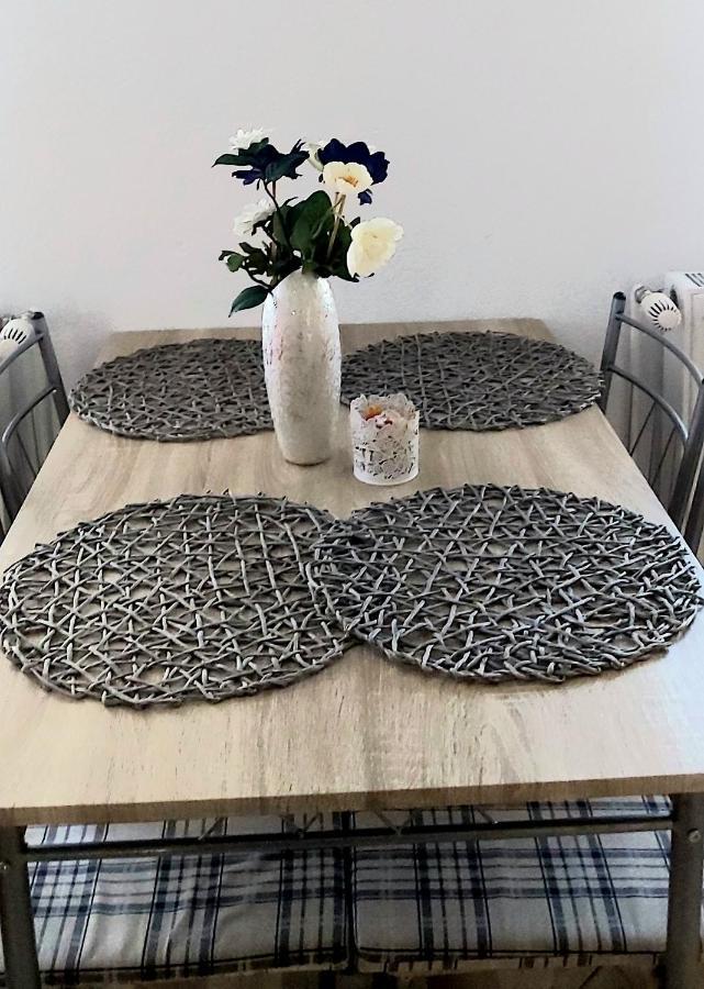 Castelului 1 Apartman Brassó Kültér fotó