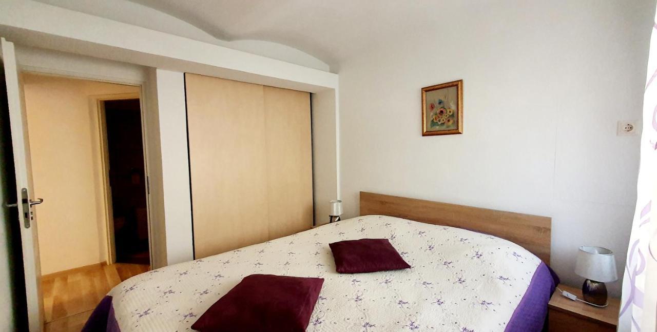 Castelului 1 Apartman Brassó Kültér fotó