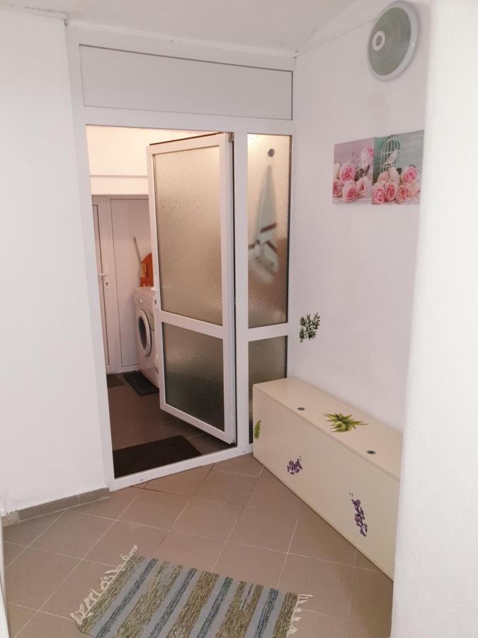Castelului 1 Apartman Brassó Kültér fotó