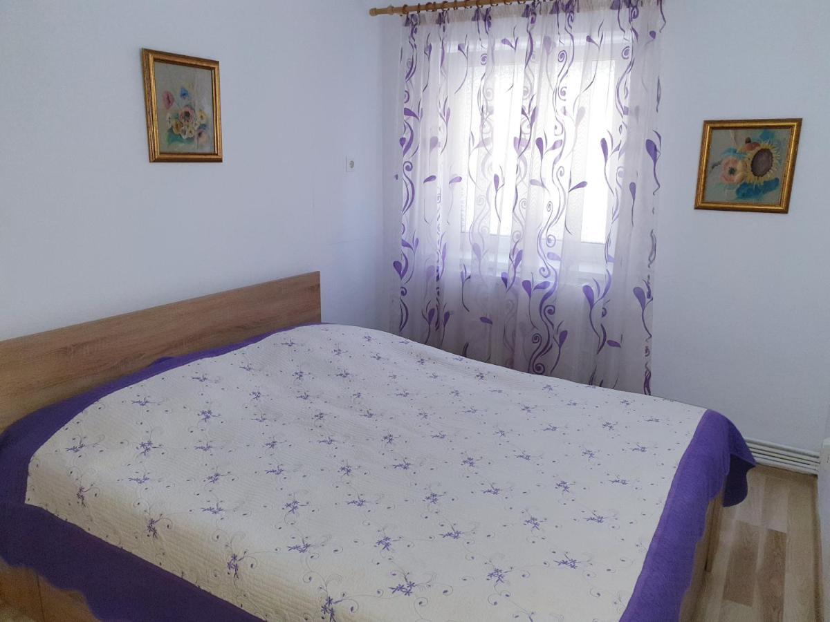 Castelului 1 Apartman Brassó Kültér fotó
