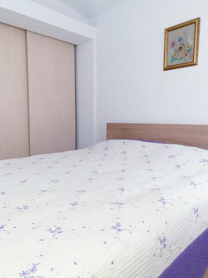 Castelului 1 Apartman Brassó Kültér fotó