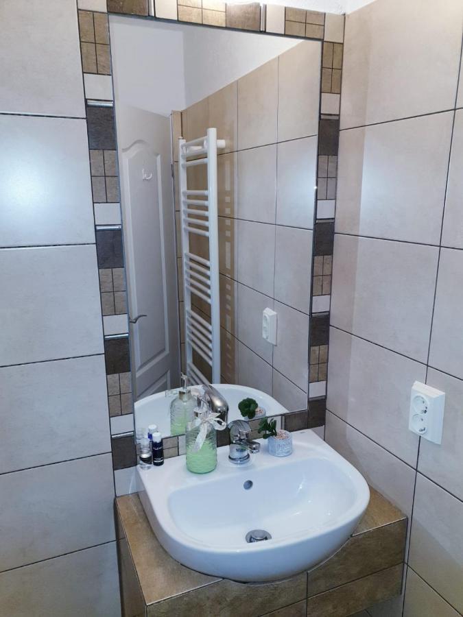 Castelului 1 Apartman Brassó Kültér fotó